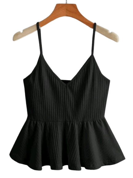 Blusas BYM-0023