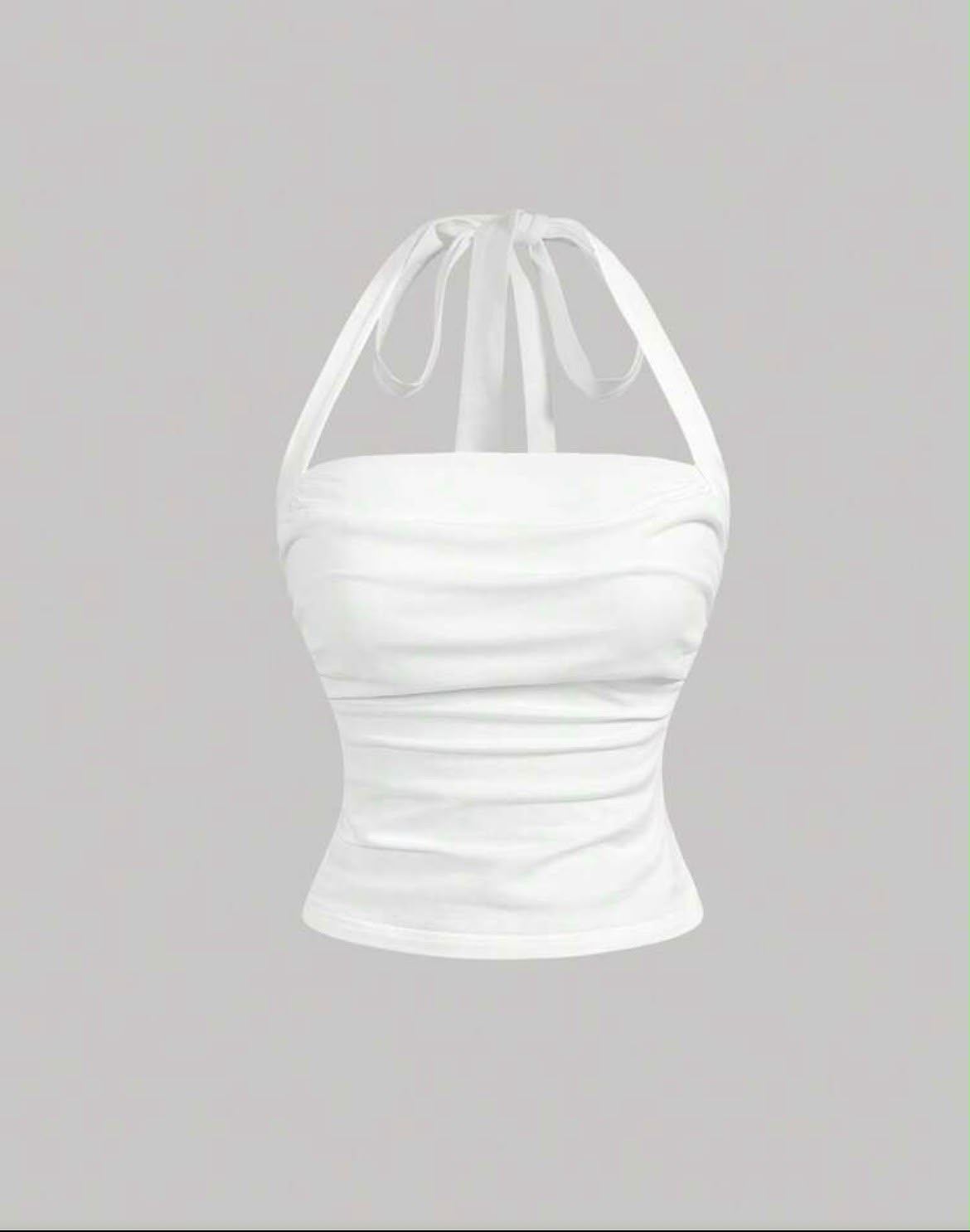 Blusas BYM-0048