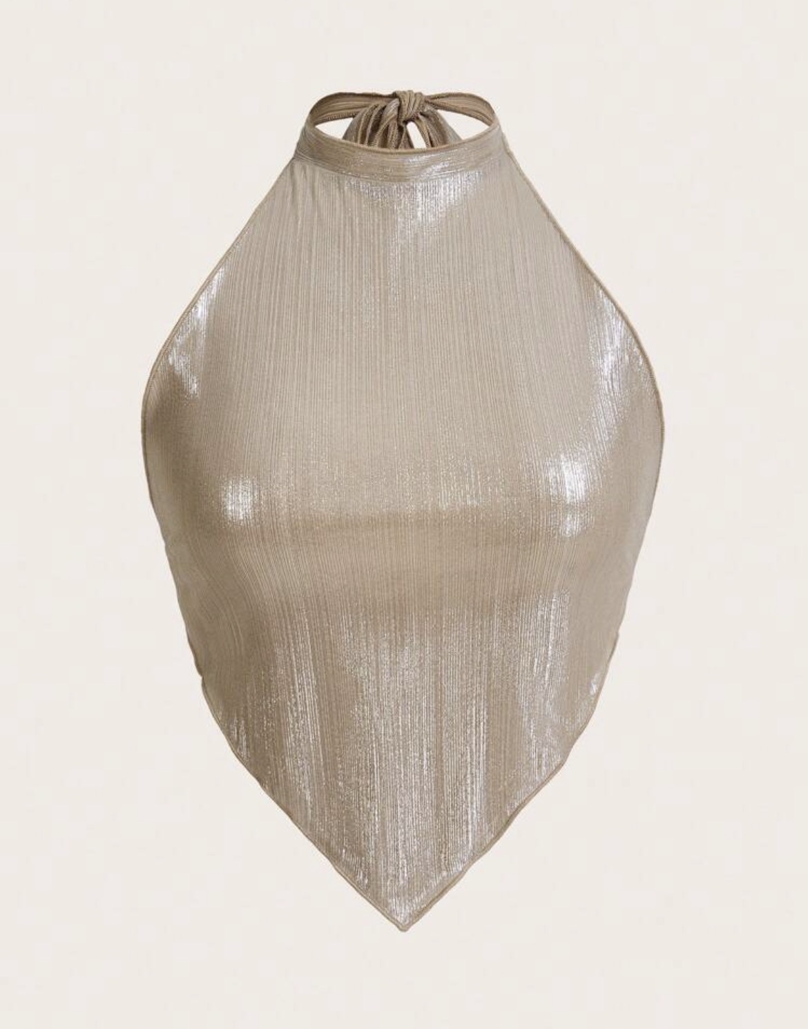Producto BYM-0046
