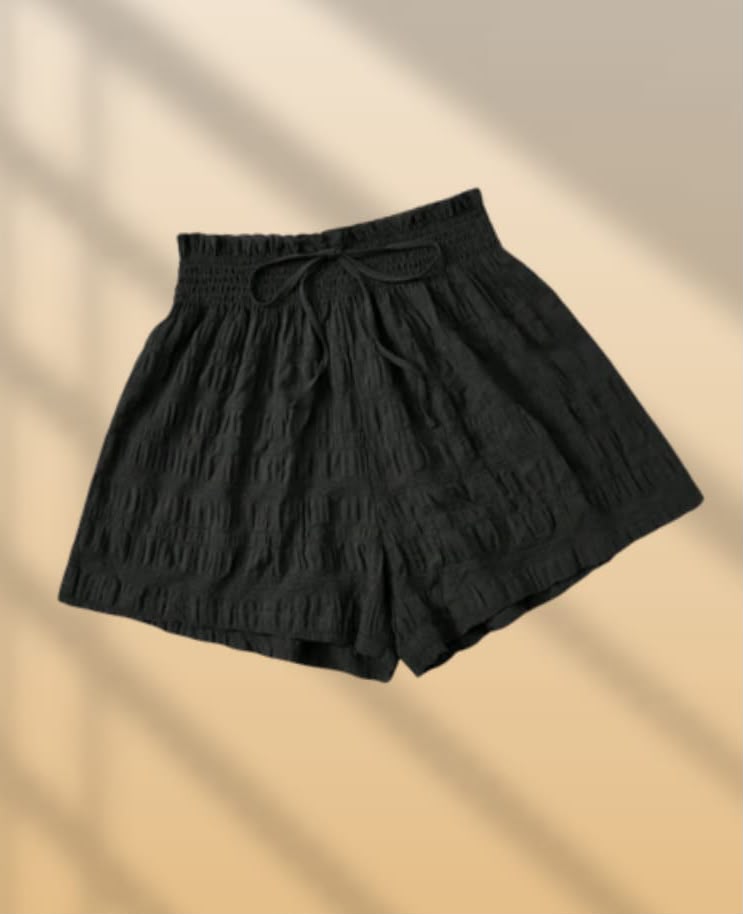 Faldas BYM-0018