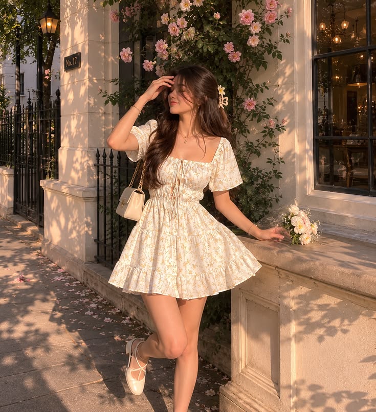 vestidos.jpg