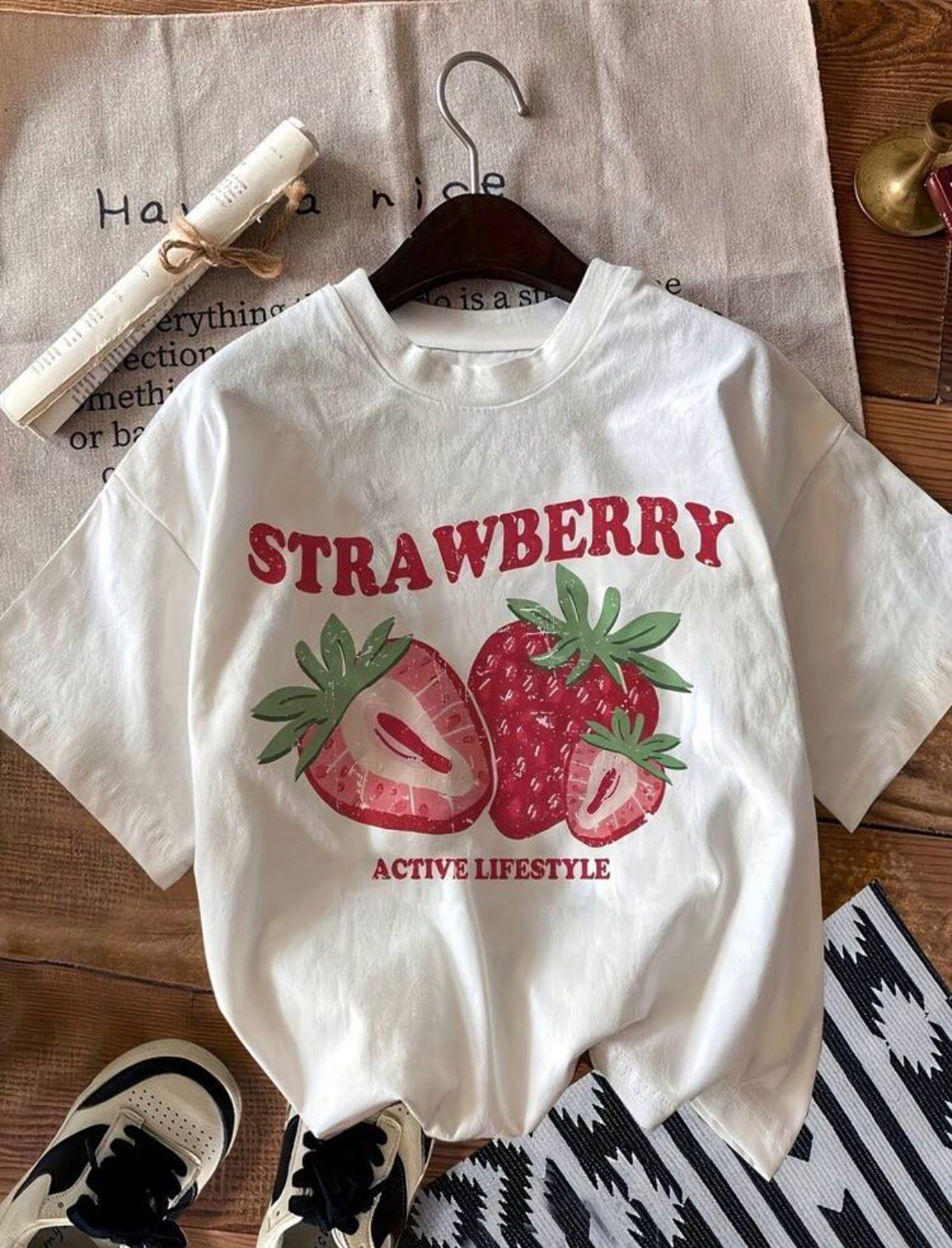 Blusas BYM-0060