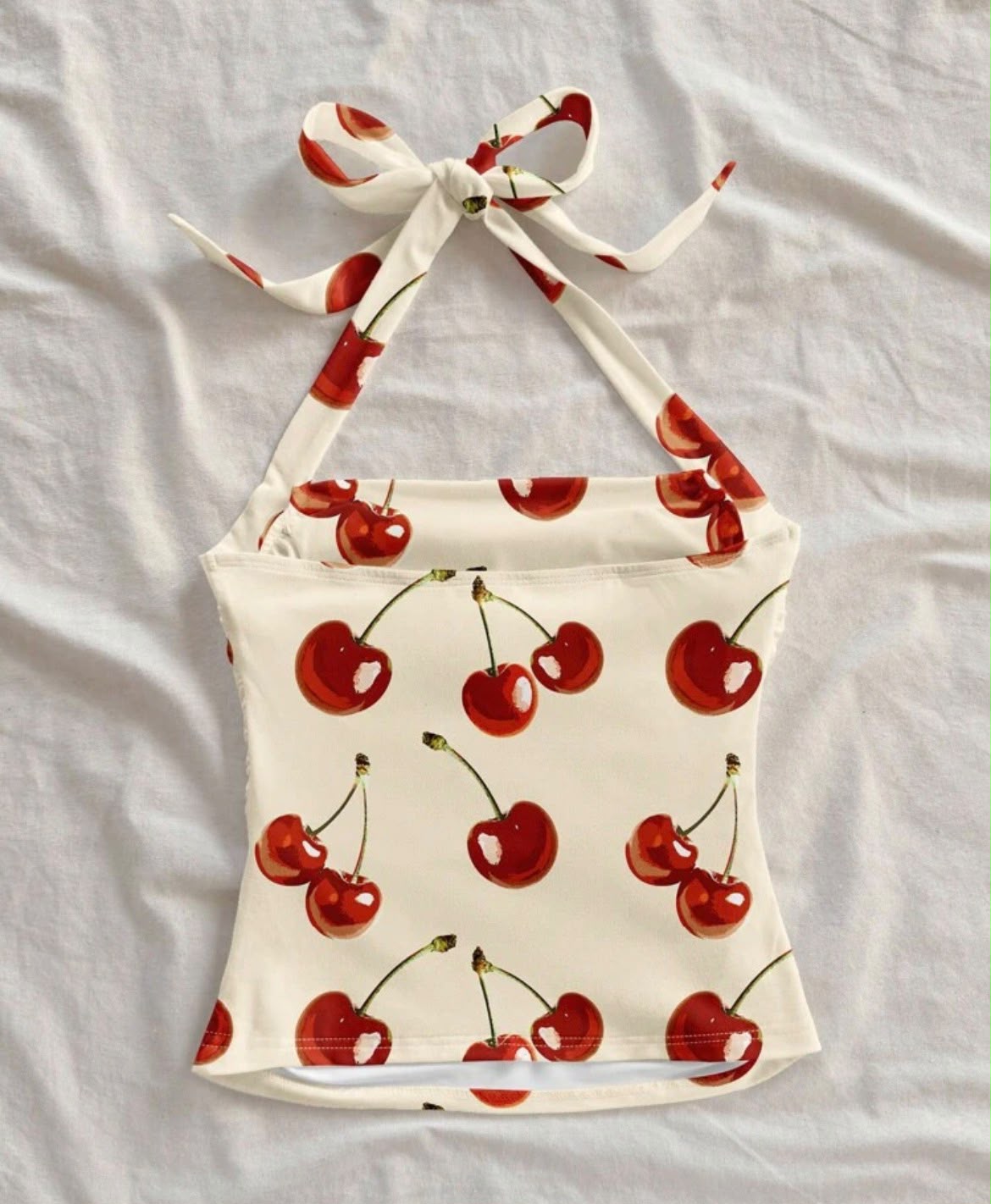 Blusas BYM-0079